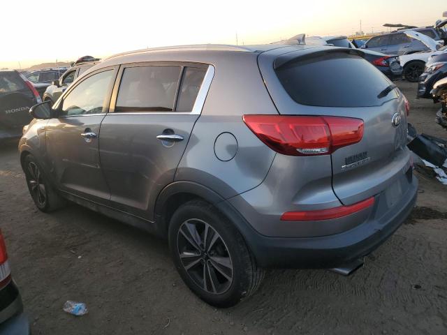 VIN KNDPCCA62G7871168 2016 KIA Sportage, EX no.2