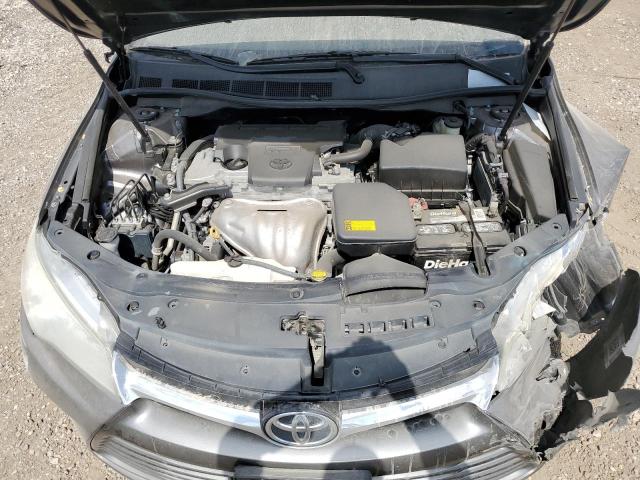 VIN 4T1BF1FK8FU890251 2015 Toyota Camry, LE no.11