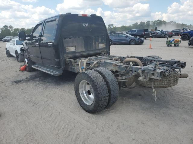 2022 FORD F350 SUPER 1FT8W3DT8NEF23509  71938214