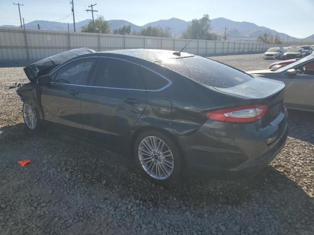 Vin: 3fa6p0hdxgr114830, lot: 71888314, ford fusion se 20162