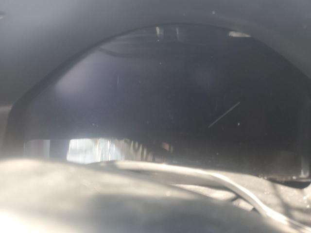 2023 HONDA CIVIC SPOR - 2HGFE2F5XPH509935