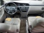 HONDA ODYSSEY EX photo