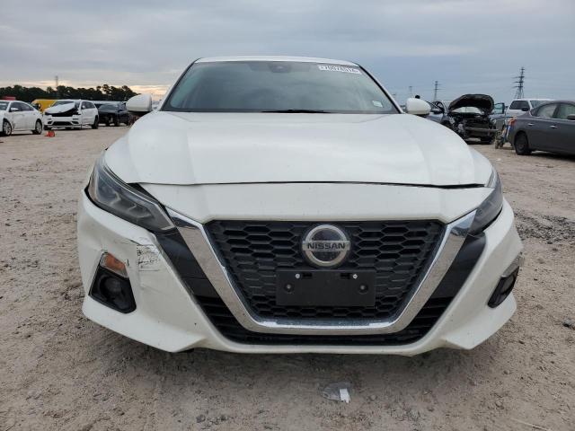 2019 NISSAN ALTIMA SV - 1N4BL4DV5KC154840