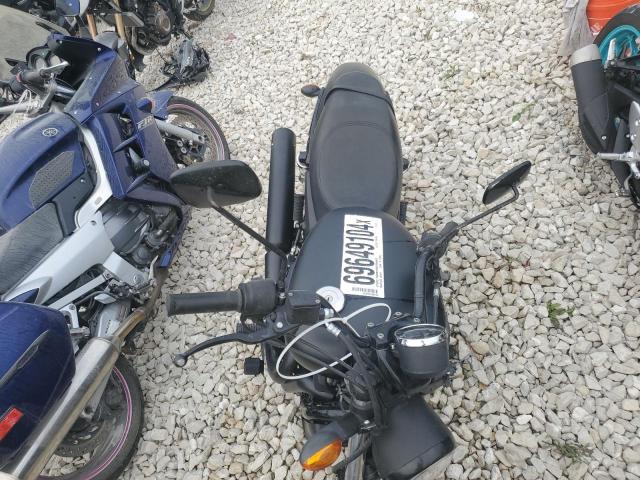 2015 HARLEY-DAVIDSON XG500 1HD4NAA13FC505195