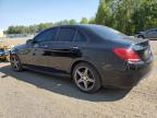 MERCEDES-BENZ C 300 4MAT photo