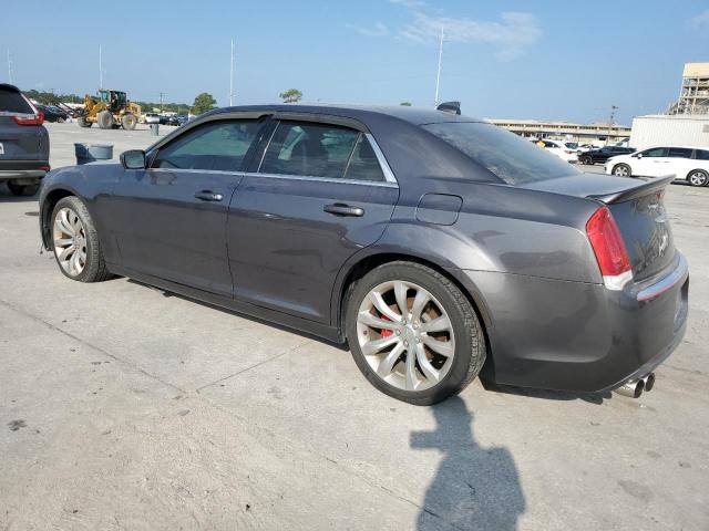 VIN 2C3CCAAG0KH556074 2019 Chrysler 300, Touring no.2