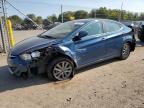 HYUNDAI ELANTRA SE photo