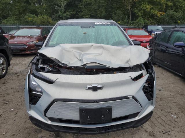 VIN 1G1FX6S01N4108402 2022 Chevrolet Bolt, 2LT no.5