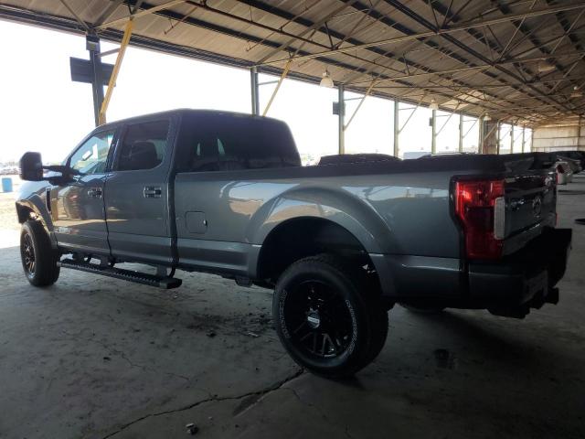 2019 FORD F350 SUPER 1FT8W3BT7KEG44692  68499274