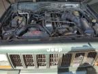 JEEP CHEROKEE S photo