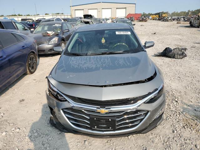2024 CHEVROLET MALIBU LT - 1G1ZD5ST7RF247440