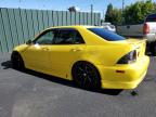 LEXUS IS 300 photo