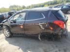 BUICK ENCORE photo