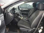 NISSAN SENTRA S photo