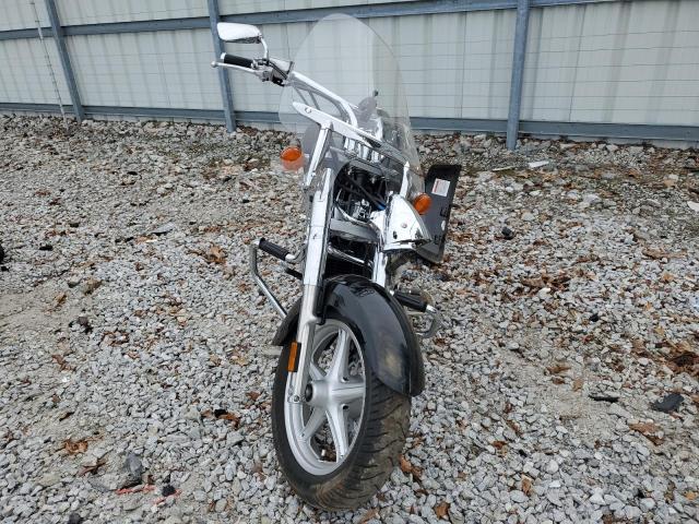 2015 HONDA VT1300 CT JH2SC6679FK500086