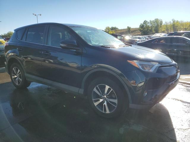 VIN 2T3RFREV0JW812930 2018 Toyota RAV4, Adventure no.4