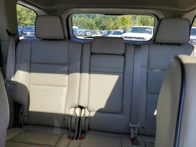 2015 JEEP GRAND CHE 1C4RJFCG4FC791107