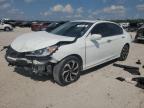 2016 HONDA ACCORD EX - 1HGCR2F72GA212214