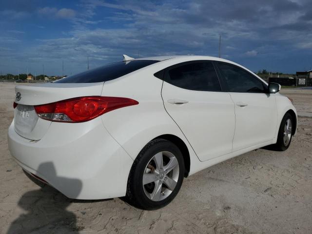 VIN 5NPDH4AE0DH218959 2013 HYUNDAI ELANTRA no.3