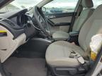 KIA FORTE EX photo