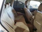 MERCEDES-BENZ GLK 350 4M photo