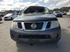 NISSAN PATHFINDER photo