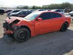 2021 DODGE CHARGER SC - 2C3CDXGJXMH511455