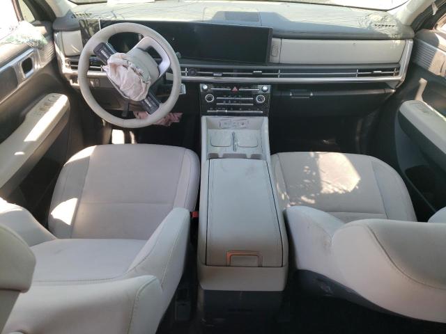 2024 HYUNDAI SANTA FE S - 5NMP14GL5RH037870