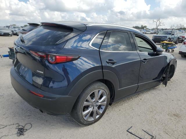 2022 MAZDA CX-30 PREM - 3MVDMBDL9NM433972