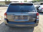 JEEP COMPASS LA photo