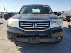 HONDA PILOT EXL photo