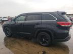 TOYOTA HIGHLANDER photo