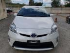 TOYOTA PRIUS photo