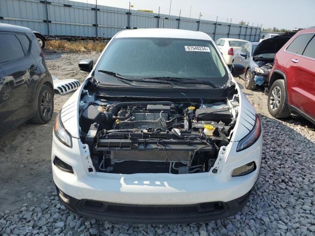 2017 JEEP CHEROKEE S - 1C4PJLAB1HD236285