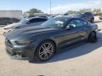 2015 FORD MUSTANG - 1FA6P8TH9F5366109