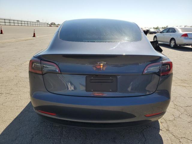 VIN 5YJ3E1EA5PF712375 2023 Tesla MODEL 3 no.6