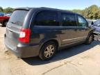 CHRYSLER TOWN & COU photo