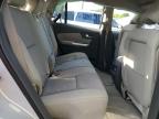 FORD EDGE SEL photo