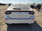 Lot #2957804151 2024 HONDA CIVIC SPOR