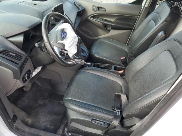 2019 FORD TRANSIT CO - NM0LS7E27K1389031