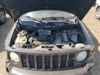 JEEP PATRIOT SP photo