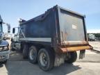 Lot #2957787050 2019 MACK GRANITE