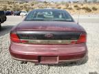 Lot #3028780730 1997 CHEVROLET MONTE CARL