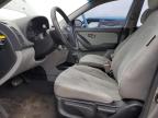 HYUNDAI ELANTRA BL photo