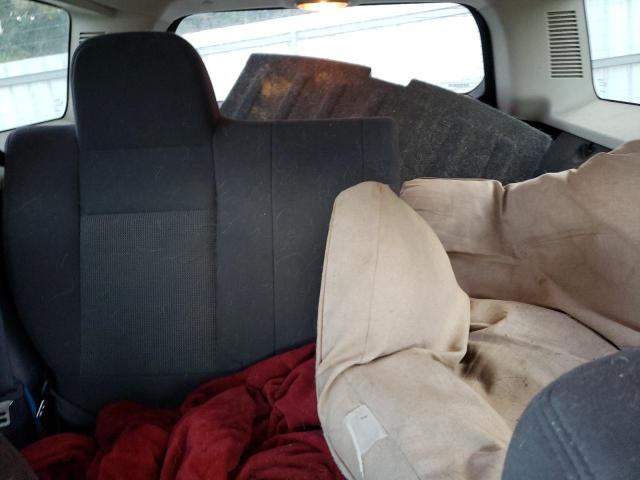 2016 JEEP PATRIOT SP - 1C4NJRBB4GD708440