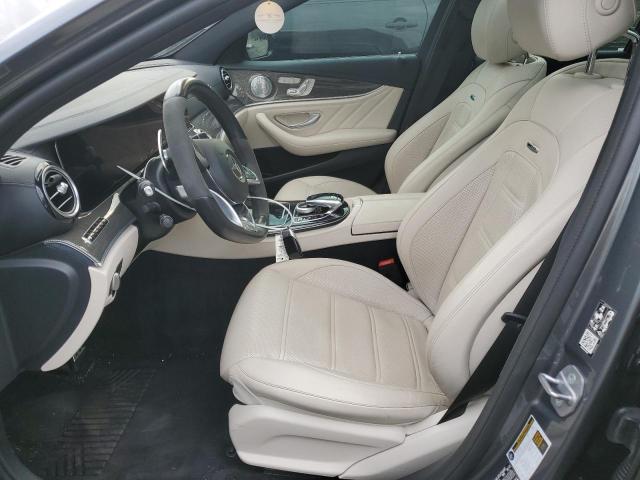 VIN WDDZF6EB5JA399122 2018 Mercedes-Benz E-Class, 4... no.7