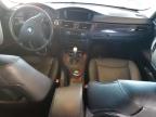 BMW 335 I photo