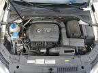 VOLKSWAGEN PASSAT SE photo