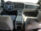 CHEVROLET TAHOE K150 photo