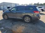 NISSAN PATHFINDER photo